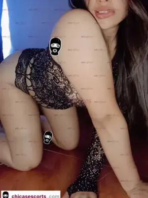 Para El DíA De Hoy Te Ofrezco PromocióN De Triplato 140, Escorts en Bogotá — 23 años