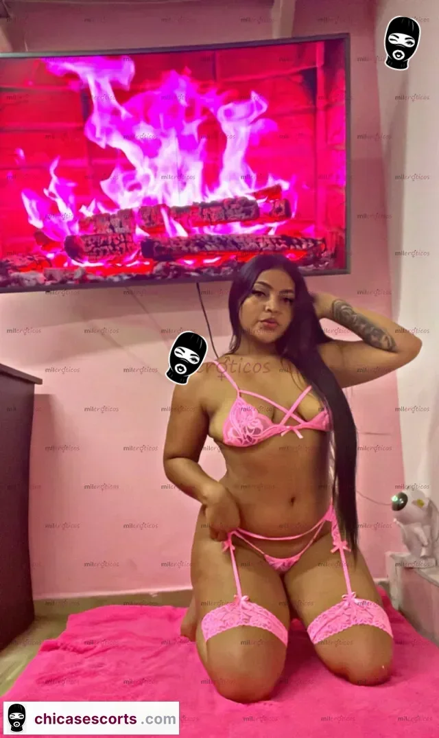 Foto de Por Primera Vez CaleñAs En Tu Ciudad Pollitas Y Maduritas Somo 4 Para Fiesta — imagen 3