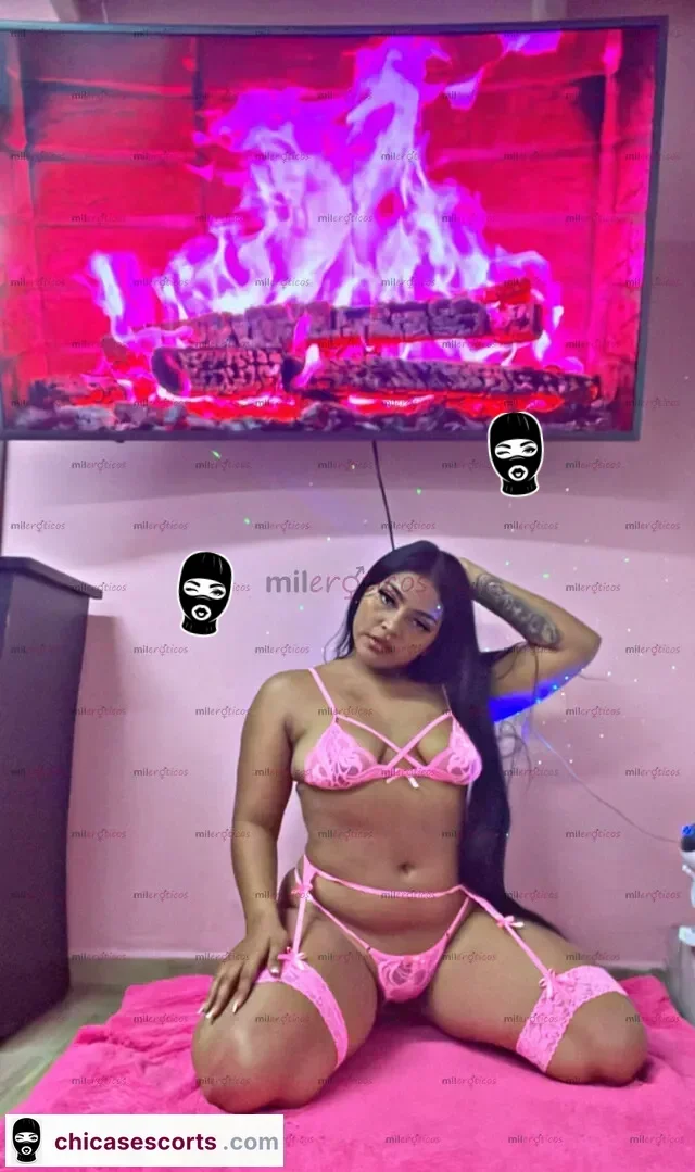 Foto de Por Primera Vez CaleñAs En Tu Ciudad Pollitas Y Maduritas Somo 4 Para Fiesta — imagen 4