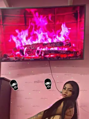 Por Primera Vez CaleñAs En Tu Ciudad Pollitas Y Maduritas Somo 4 Para Fiesta, Escorts en Bogotá, Colombia — 22 años