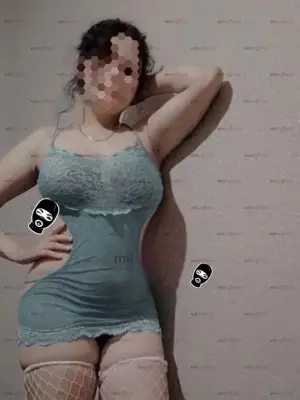 Preciosa, De Carita Angelical Y Un Bonito Cuerpo, Escorts en Querétaro, México — 24 años