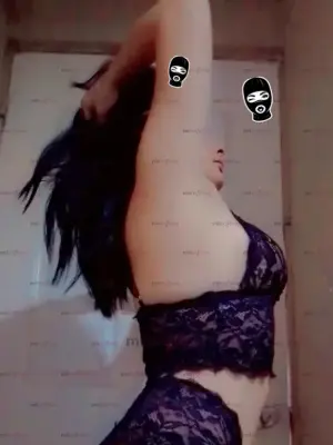 Preciosa, De Carita Angelical Y Un Bonito Cuerpo, Escorts en Querétaro, México — 24 años