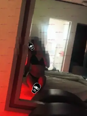 Promo En La Hora! Disfruta Del Mejor Sexo Y Trato! TambiéN Tengo Packs, Escorts en Aguascalientes, México — 22 años