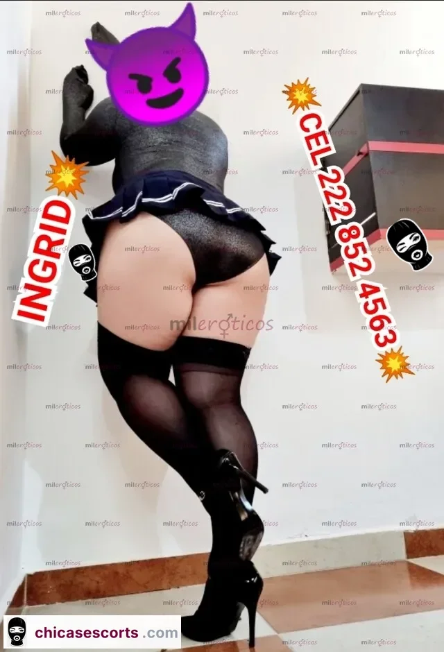 Foto de Promo Hotel Incluido 100% Real Hermosa Papi Vamos A Venirnos A Chorros — imagen 3