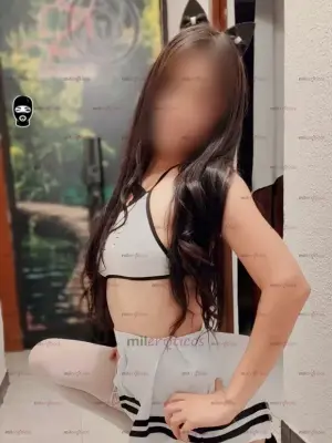 Que Esperas Probarme En Bosa Brasilia Mis Servicios, Escorts en Bogotá, Colombia — 18 años