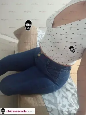 Quiero Leche!! Tengo La Chocha Apretada Y Caliente!, Escorts en Aguascalientes, México — 18 años