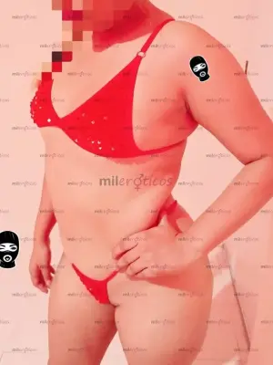 Rica Chavita De 19 AñItos Quesito Apretadito Y Mojadito $$$ Hra Ilimitada, Escorts en Mérida, México — 19 años