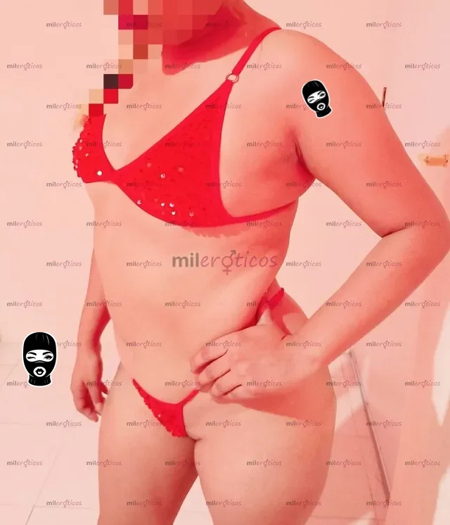 Foto de Rica Chavita De 19 AñItos Quesito Apretadito Y Mojadito $$$ Hra Ilimitada — imagen 3