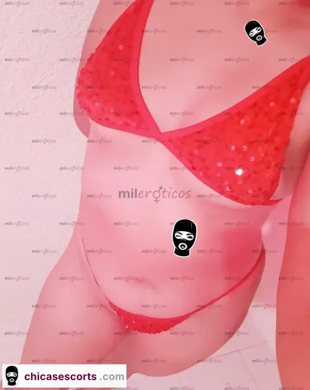 Foto de Rica Chavita De 19 AñItos Quesito Apretadito Y Mojadito $$$ Hra Ilimitada — imagen 4