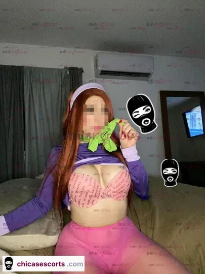 Foto de San AndréS Tuxtla. CompañíA De Lujo Para Caballeros Que Buscan ConexióN — imagen 5