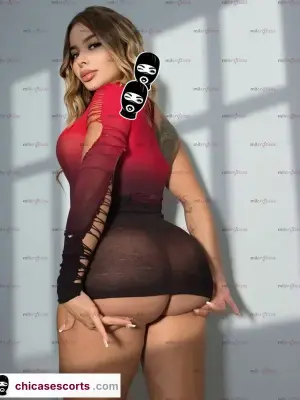 Sara Paisa Chica Nueva En Tu Ciudad Rubia Con Un Cuerpo Escultural Y Suavecito, Escorts en Ibagué, Colombia — 22 años