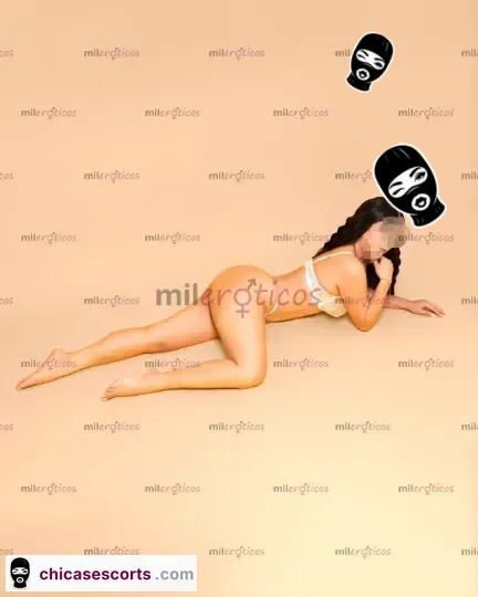 Foto de Sensualidad A Flor De Piel Nivel Diamante Totalmente Independiente — imagen 3