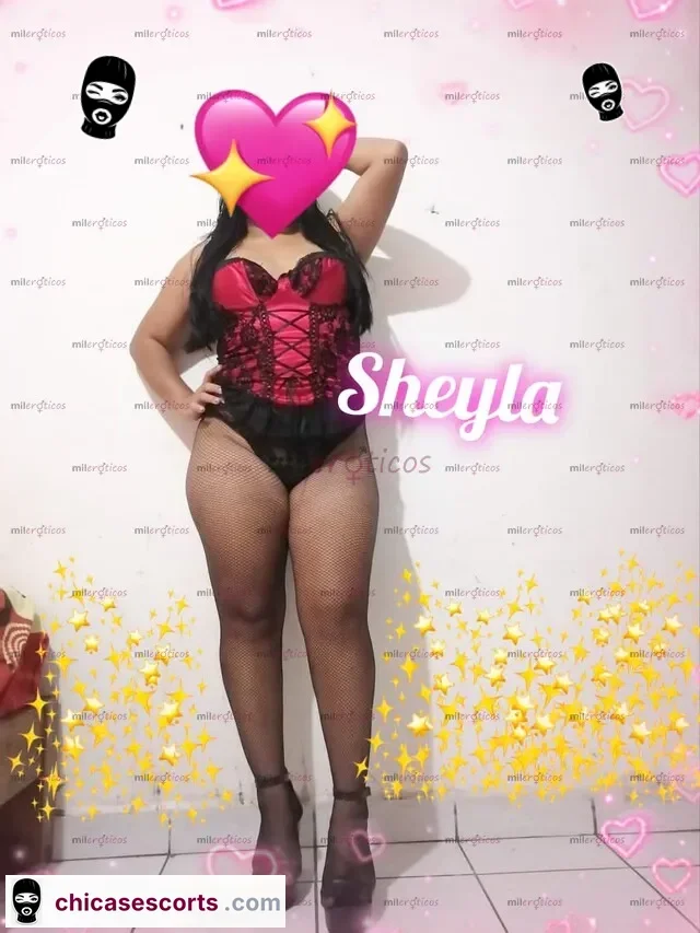 Foto de Ser Discreta Y Muy Profesional Es Muy Indispensables Para Mi Así Que Ven Conf — imagen 5