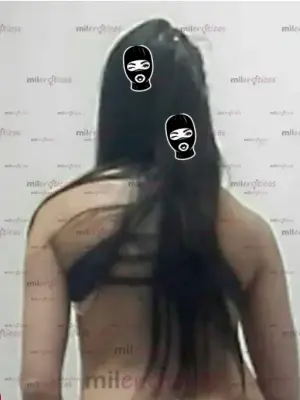 Sexi Complaciente Con Ganas De Pasarla Rico A Domicilio Amor, Escorts en Bogotá — 42 años