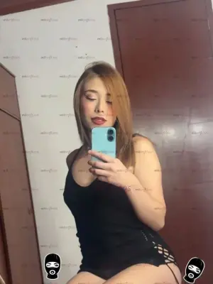 Sexi Complaciente Para Ti A Domicilio En Bogota, Escorts en Bogotá — 18 años