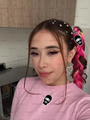 Sexi Complaciente Para Ti A Domicilio En Bogota, Escorts en Bogotá — 18 años