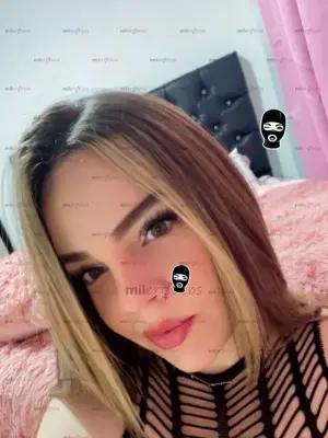 Sexi Con Ganas De Pasarla Rico A Domicilio, Escorts en Bogotá, Colombia — 30 años