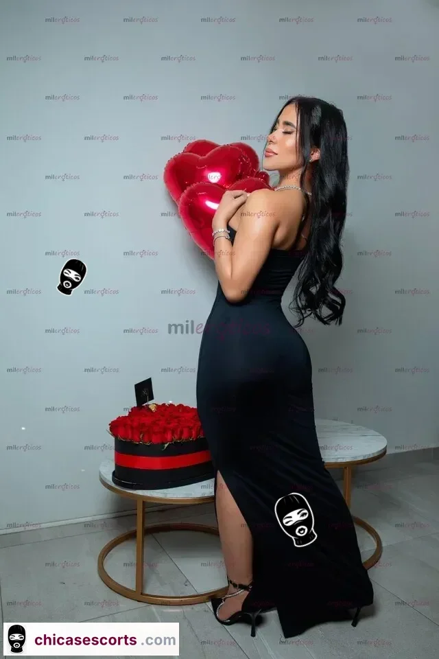 Foto de Sexo Y Placer .......Seré Lo MáS Lindo Que Has Probado, Escorts en Aguascalientes, México