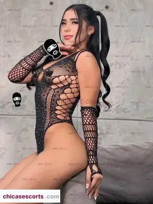 Sexo Y Placer .......Seré Lo MáS Lindo Que Has Probado, Escorts en Aguascalientes — 22 años