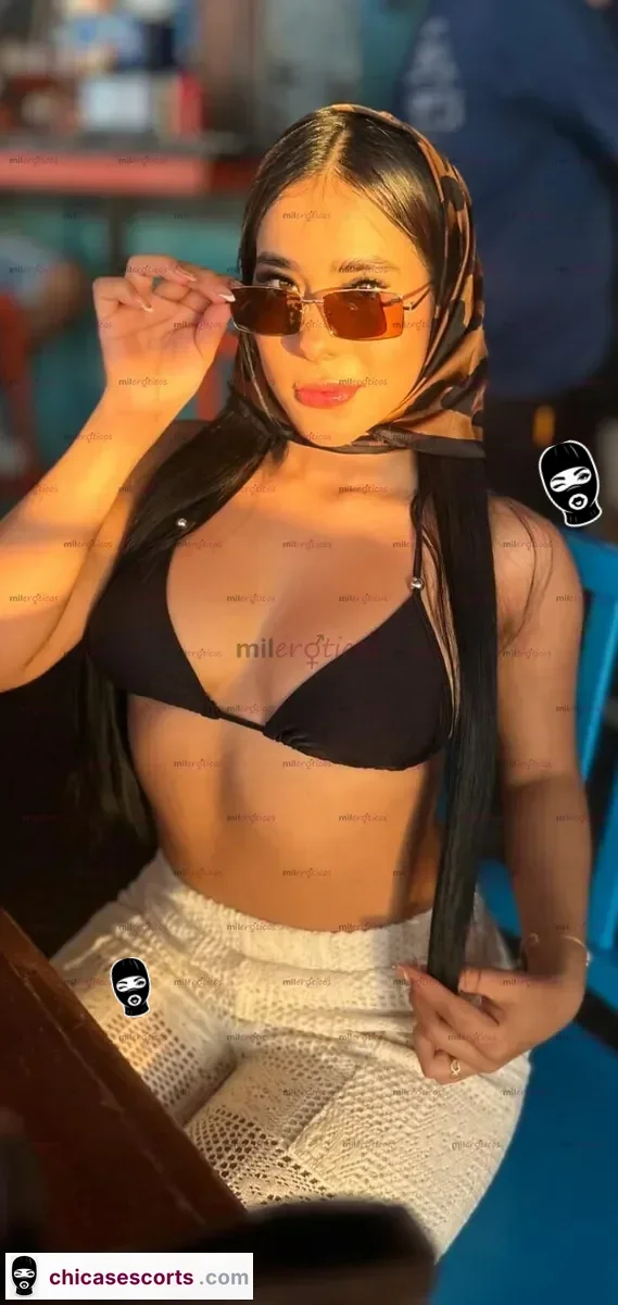 Foto de Sexo Y Placer .......Seré Lo MáS Lindo Que Has Probado — imagen 3