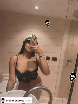 Sexo Y Placer .......Seré Lo MáS Lindo Que Has Probado, Escorts en Aguascalientes, México — 22 años