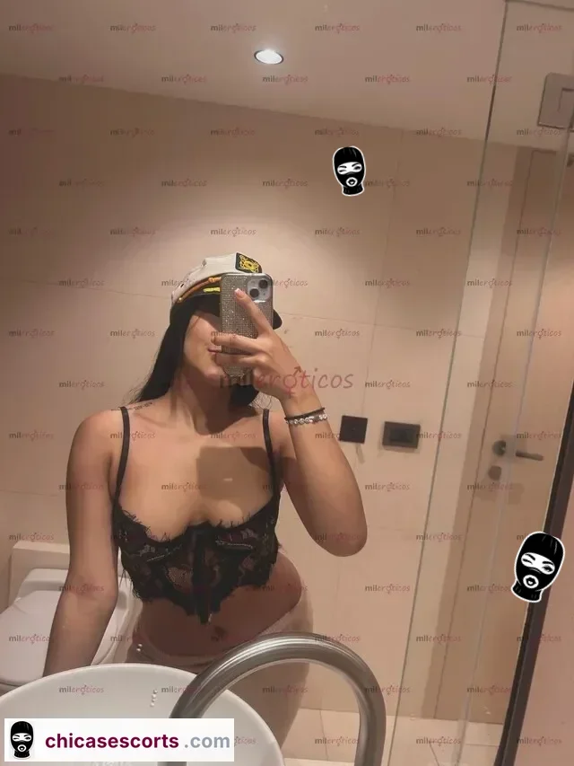 Foto de Sexo Y Placer .......Seré Lo MáS Lindo Que Has Probado — imagen 6