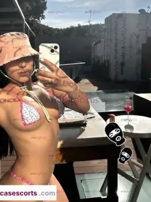 Sexo Y Placer .......Seré Lo MáS Lindo Que Has Probado, Escorts en Aguascalientes, México — 22 años