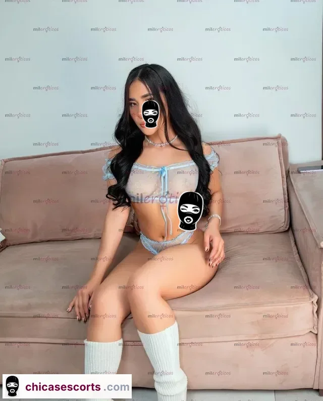 Foto de Sexo Y Placer .......Seré Lo MáS Lindo Que Has Probado — imagen 8