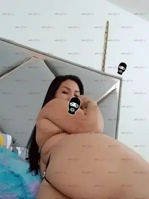 Sexy Disponible Para Darte El Mejor Trato De Tu Vida, Escorts en Bogotá, Colombia — 19 años