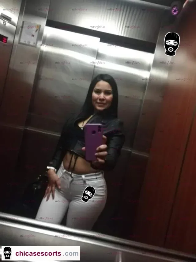 Foto de Sexy Disponible Para Darte El Mejor Trato De Tu Vida — imagen 6