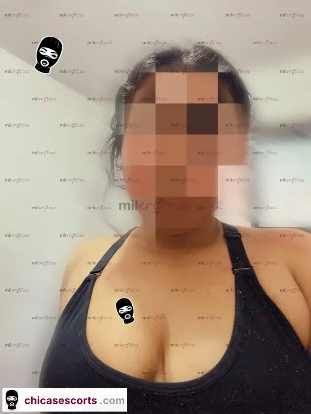 Foto de Sexy Escort Independiente, Escorts en Guadalajara, México