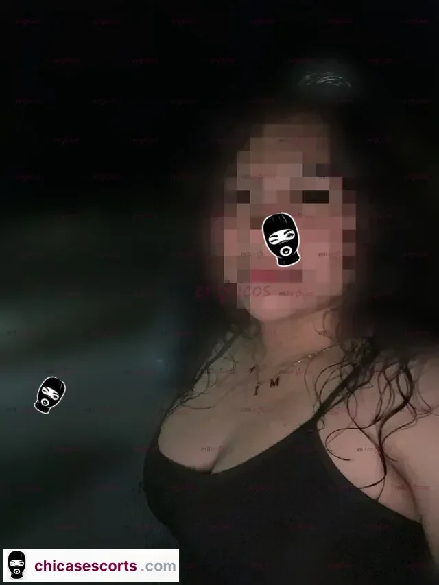 Foto de Sexy Escort Independiente — foto de perfil verificado