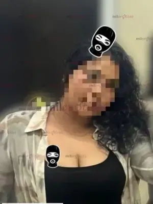 Sexy Escort Independiente, Escorts en Guadalajara, México — 40 años