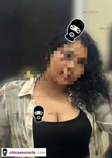 Foto de Sexy Escort Independiente — imagen 4