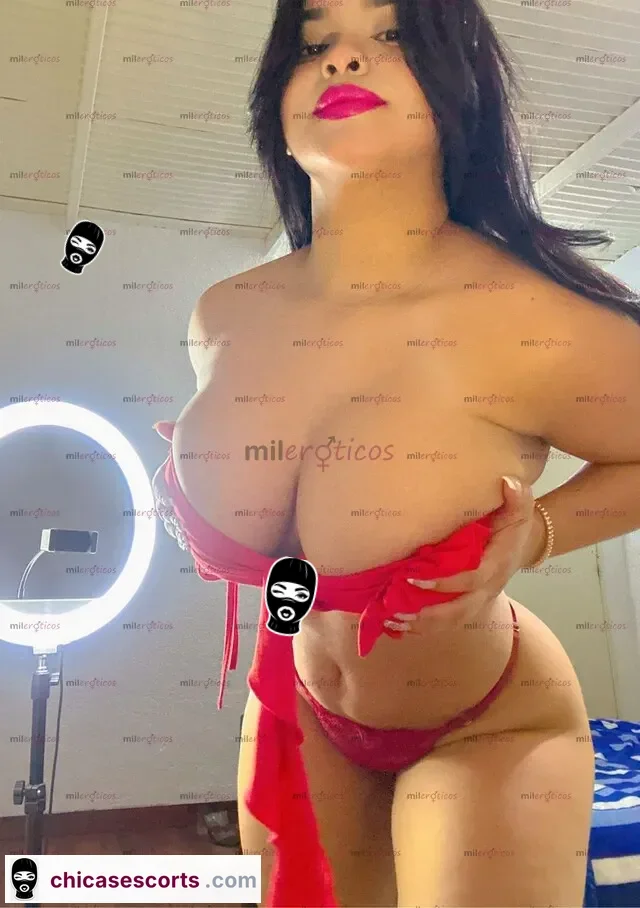 Foto de Sexy,Nalgona,Bonita,Fotos Reales,20 AñOs,Chica Independiente — imagen 10