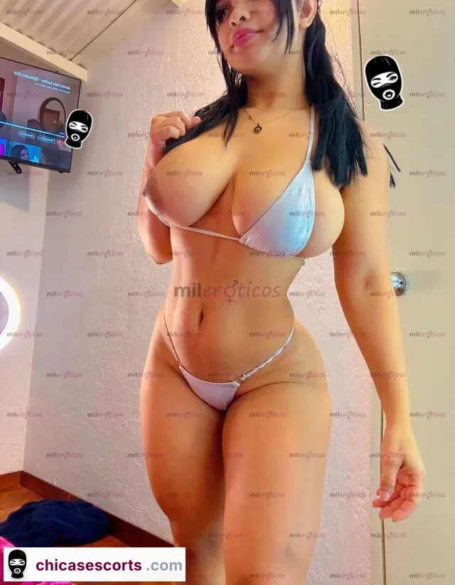 Foto de Sexy,Nalgona,Bonita,Fotos Reales,20 AñOs,Chica Independiente — foto de perfil verificado