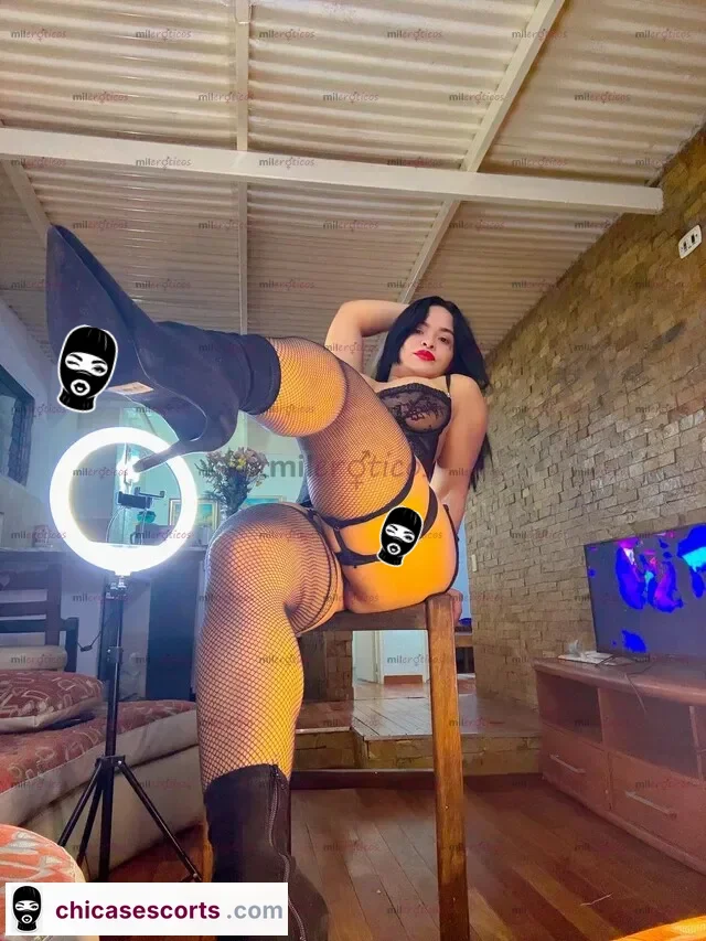 Foto de Sexy,Nalgona,Bonita,Fotos Reales,20 AñOs,Chica Independiente — imagen 9