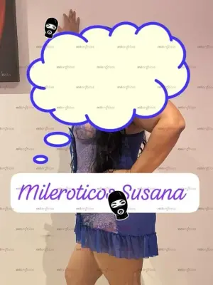 Sin Prisas, Escorts en Bogotá, Colombia — 28 años