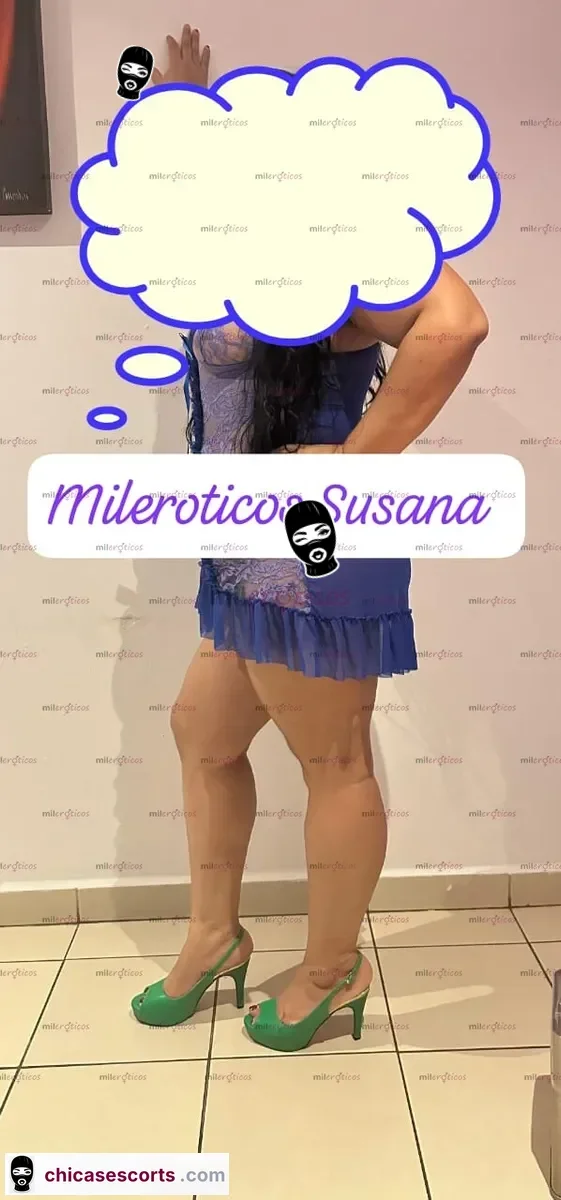 Foto de Sin Prisas — imagen 4