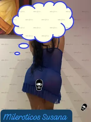 Sin Prisas, Escorts en Bogotá, Colombia — 28 años