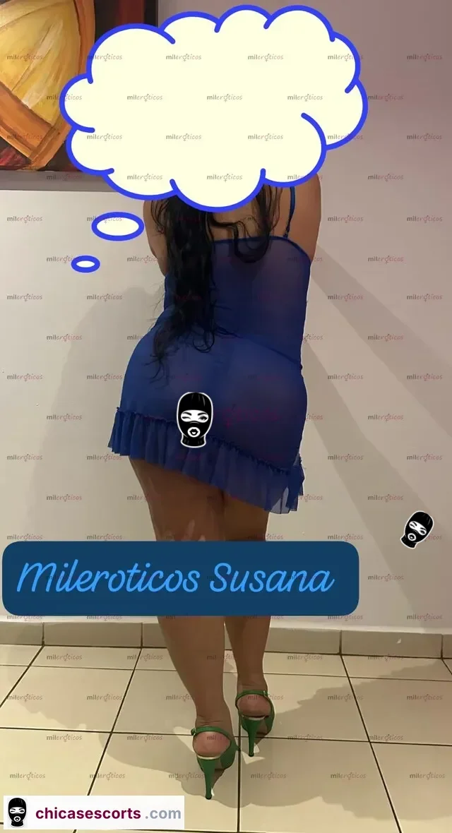 Foto de Sin Prisas — imagen 8