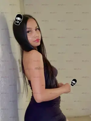 Sofi Tu Putita Caliente Sin LíMites Scort Fina Complaciente Real 24 7 !!, Escorts en Aguascalientes, México — 19 años