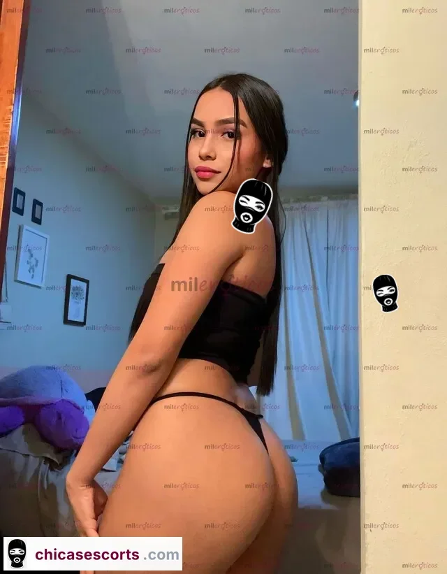 Foto de Sofi Tu Putita Caliente Sin LíMites Scort Fina Complaciente Real 24 7 !! — imagen 3