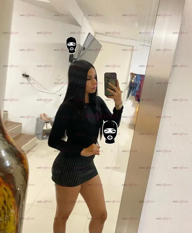 Foto de Sofi Tu Putita Caliente Sin LíMites Scort Fina Complaciente Real 24 7 !! — imagen 4