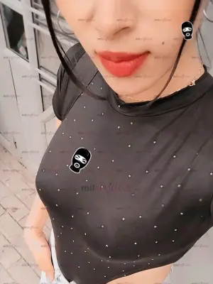 Solo Domicilio... Hermosa Flaca De Mente Abierta Con Ganas De Pasarla Rico.., Escorts en Bogotá — 18 años