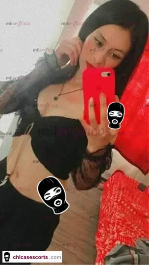 Foto de Solo Domicilio... Hermosa Flaca De Mente Abierta Con Ganas De Pasarla Rico.. — imagen 4