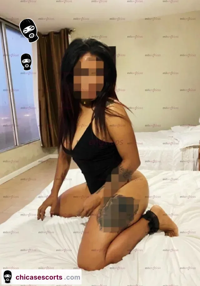 Foto de Solo Hoy Disponible !! Morenita ExóTica Nalgona Piernotas Y — foto de perfil verificado