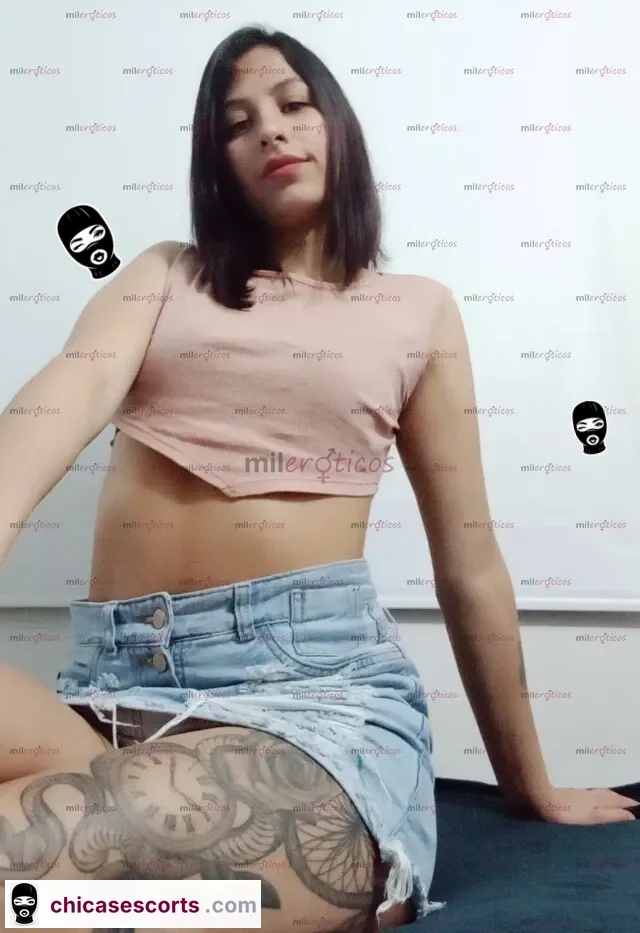 Foto de Soy Alejandra NinfomaníA Adicta Al Sexo Nueva El Chico Que Quiere Estar No Te — imagen 5