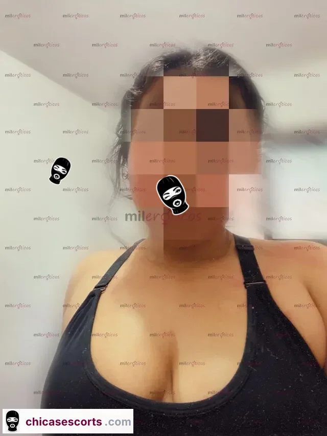 Foto de Soy La Mejo Lista Para Atender Caballeros De Gustos Exigentes, Escorts en Guadalajara, México