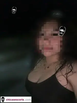 Soy La Mejo Lista Para Atender Caballeros De Gustos Exigentes, Escorts en Guadalajara — 40 años